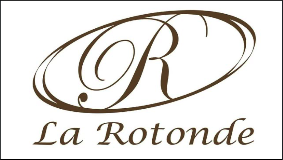 La Rotonde